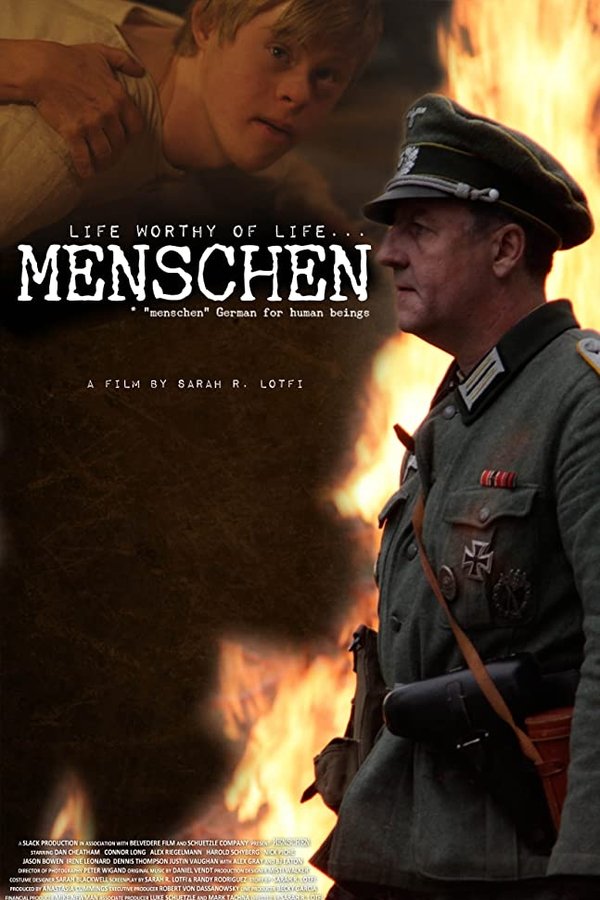 Menschen 2013
