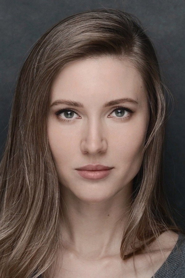 cast