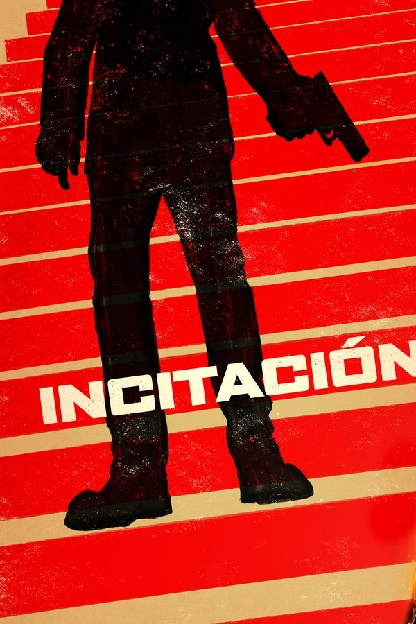 Incitement