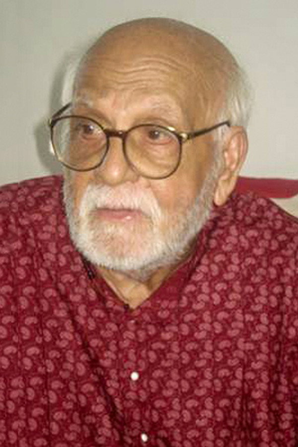 Director