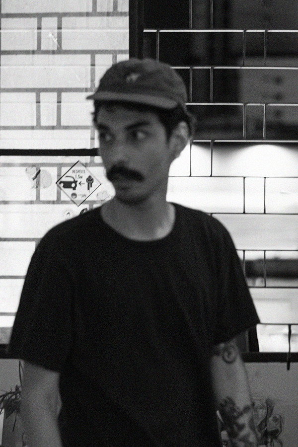 Director