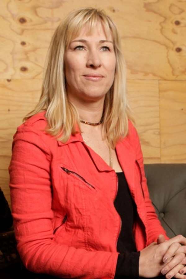 Director