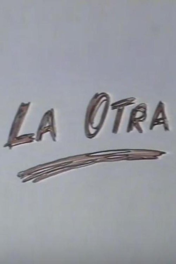 La Otra