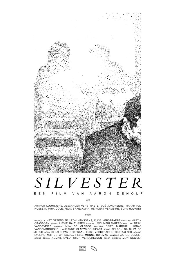 Silvester