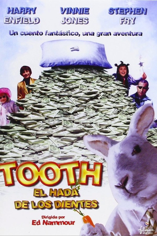 Tooth