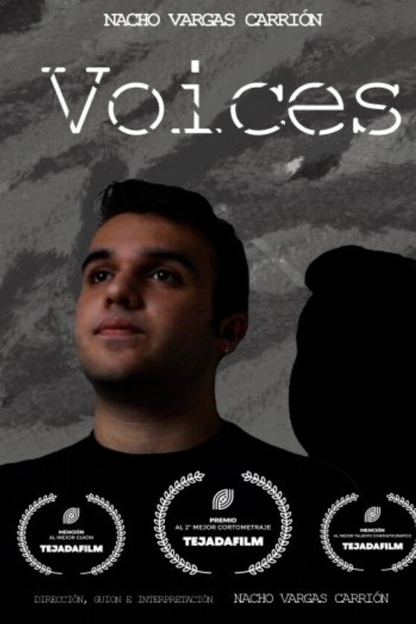 Voices