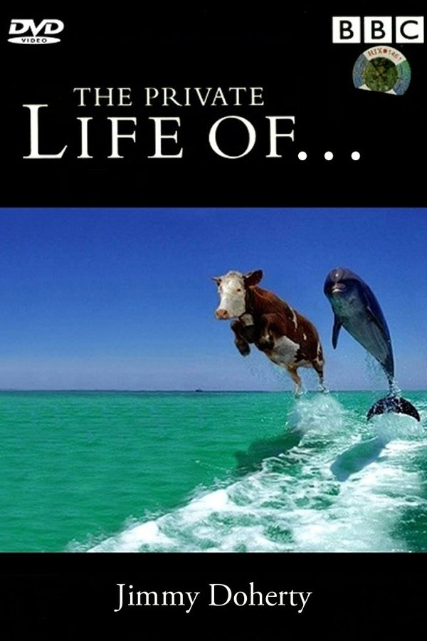 The Private Life Of...