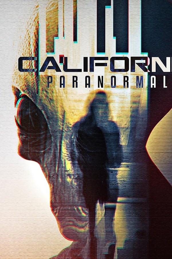 California Paranormal