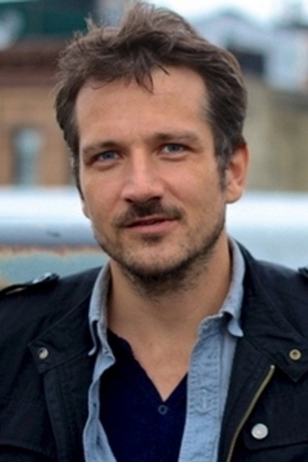 Director