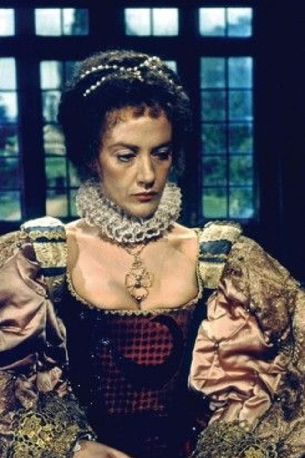 The Duchess Of Malfi