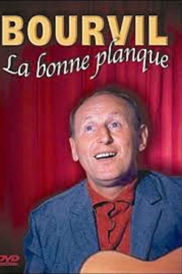 La Bonne Planque