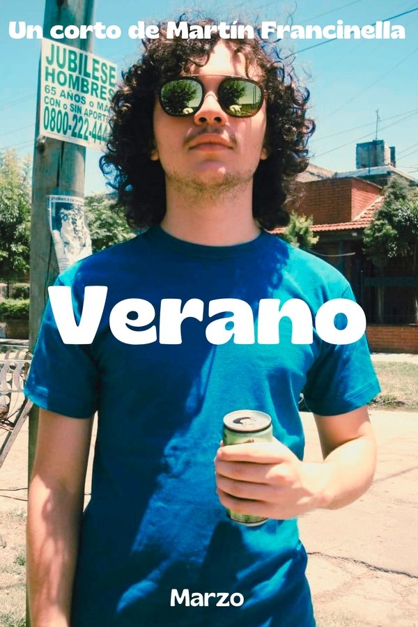 Verano