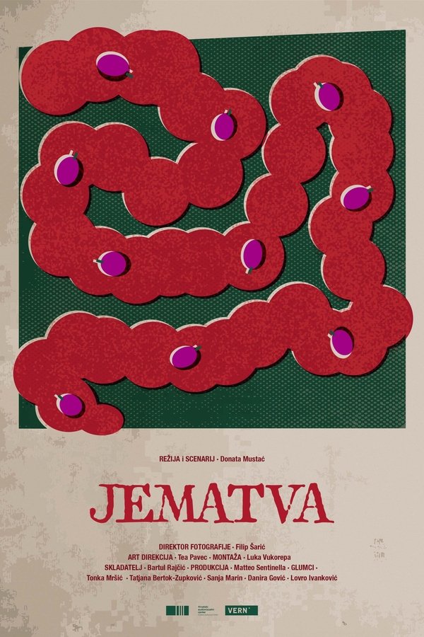 JEMATVA