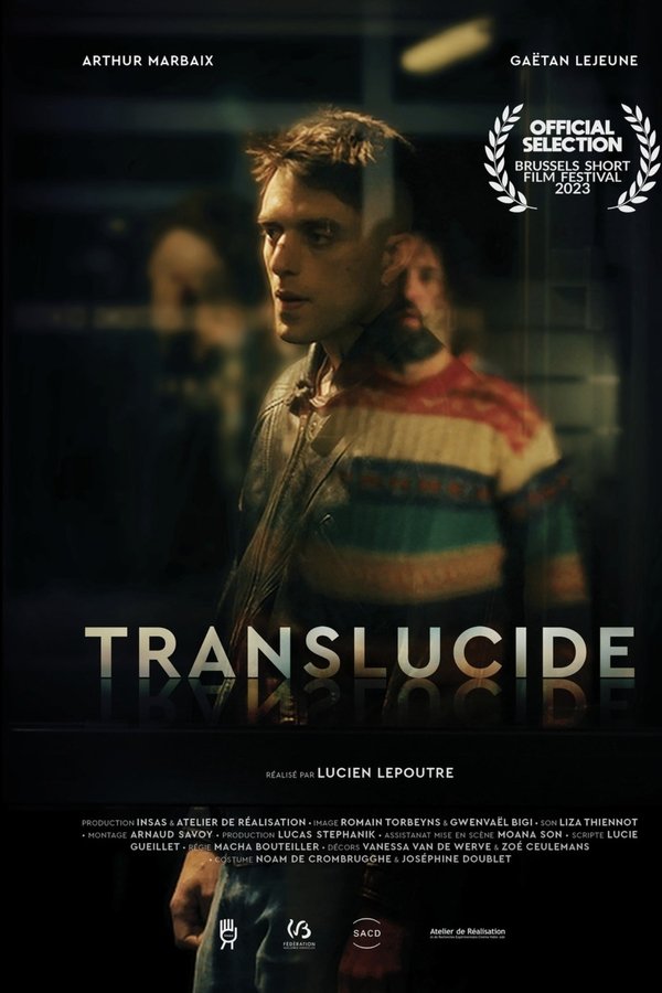 Translucide