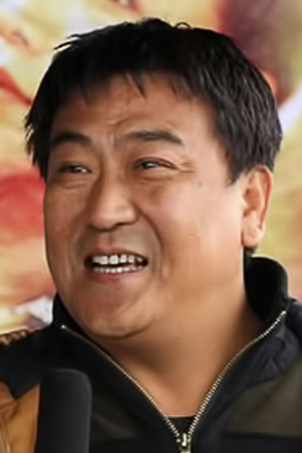 Director