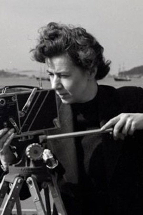 Director