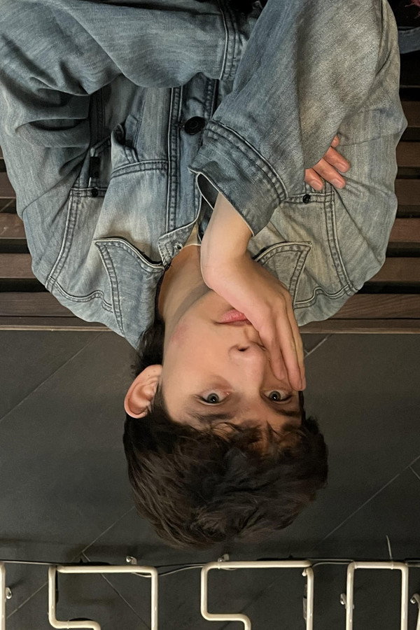 Director