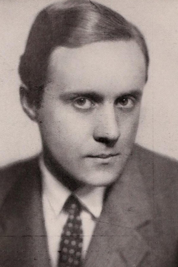 cast