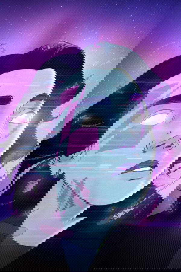 Episode