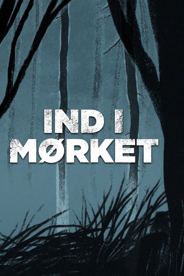 Ind I Mørket - Med Mørkeland Og Richelsen
