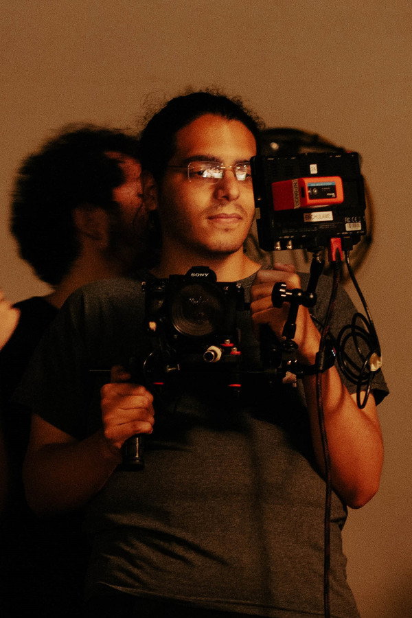 Director