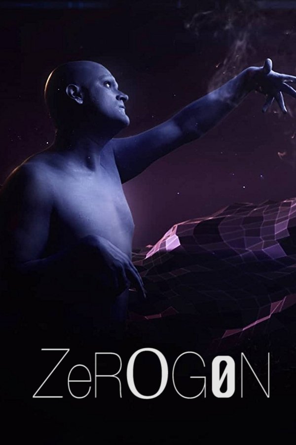 Zerogon
