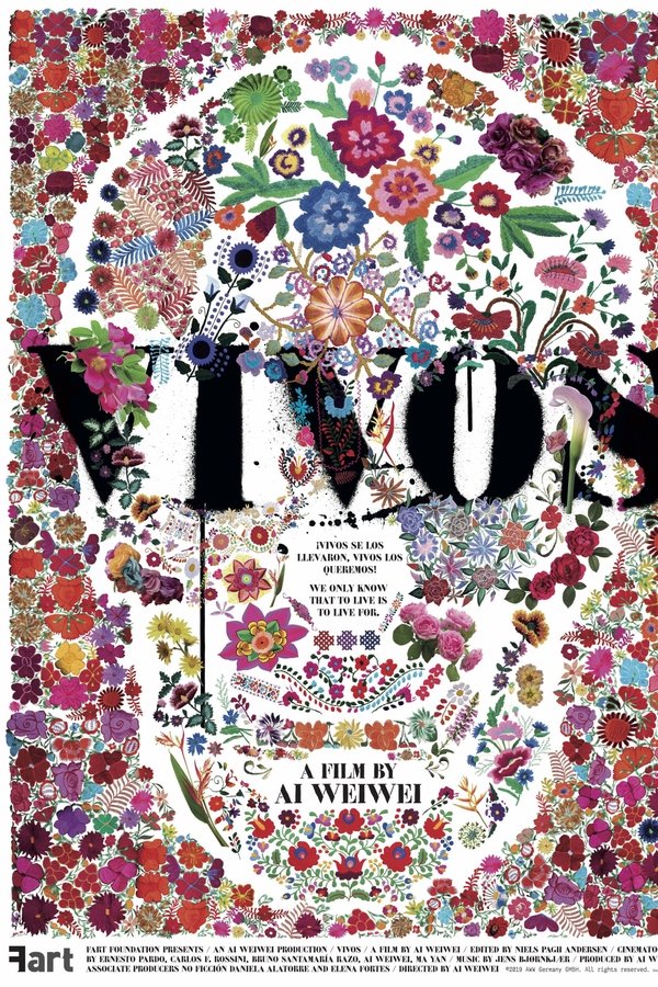 Vivos