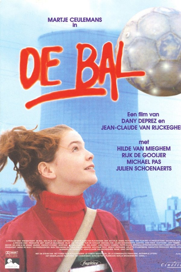 De Bal