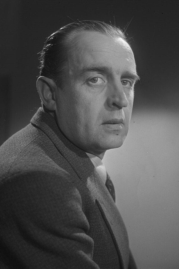 Director