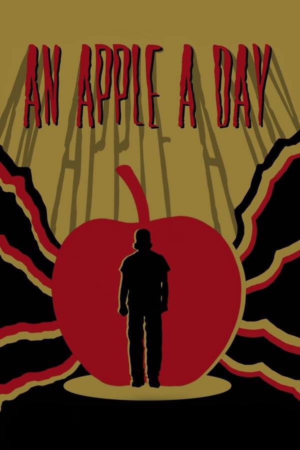 An Apple A Day