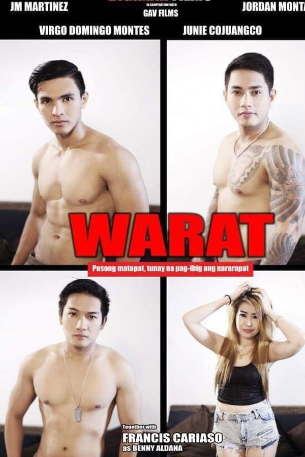 Warat