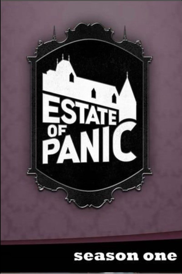 Estate Of Panic