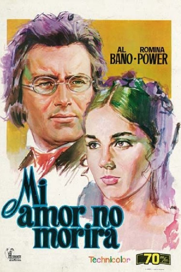 Angeli Senza Paradiso