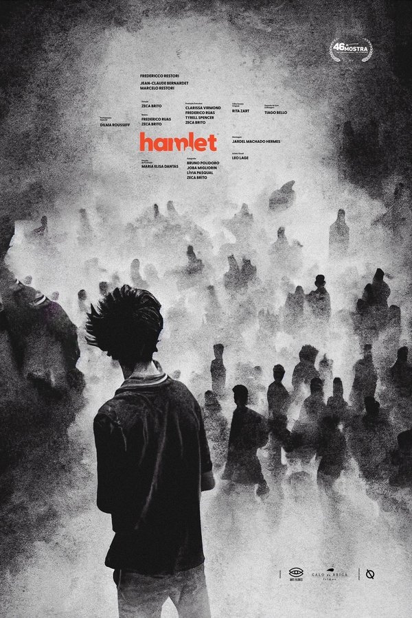 Hamlet