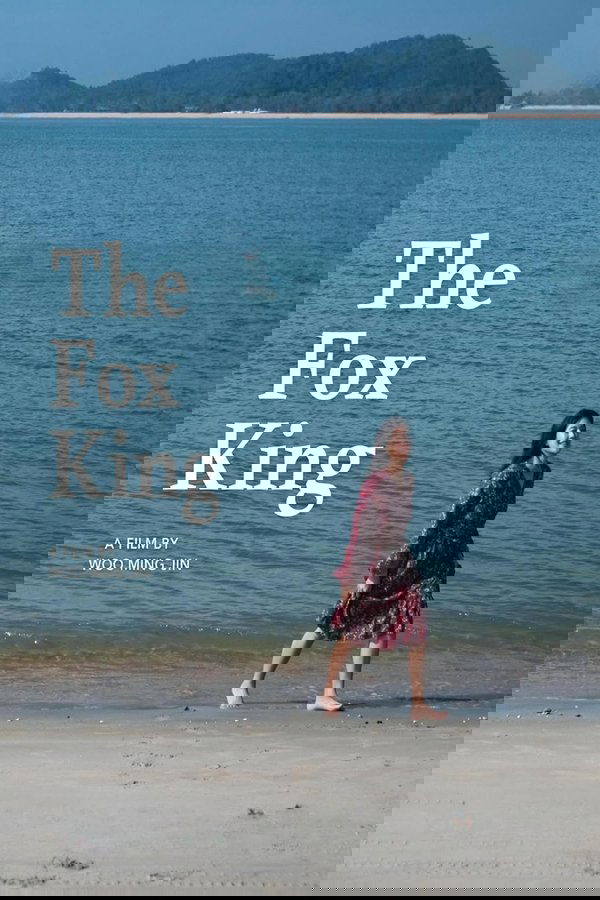 The Fox King