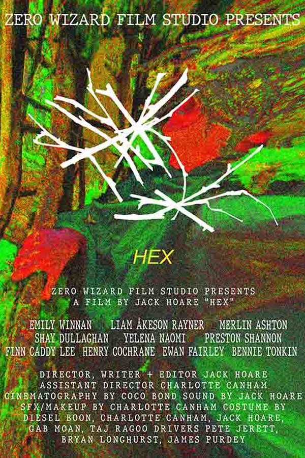 HEX