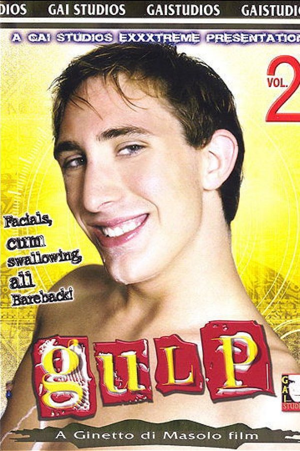 Gulp 2