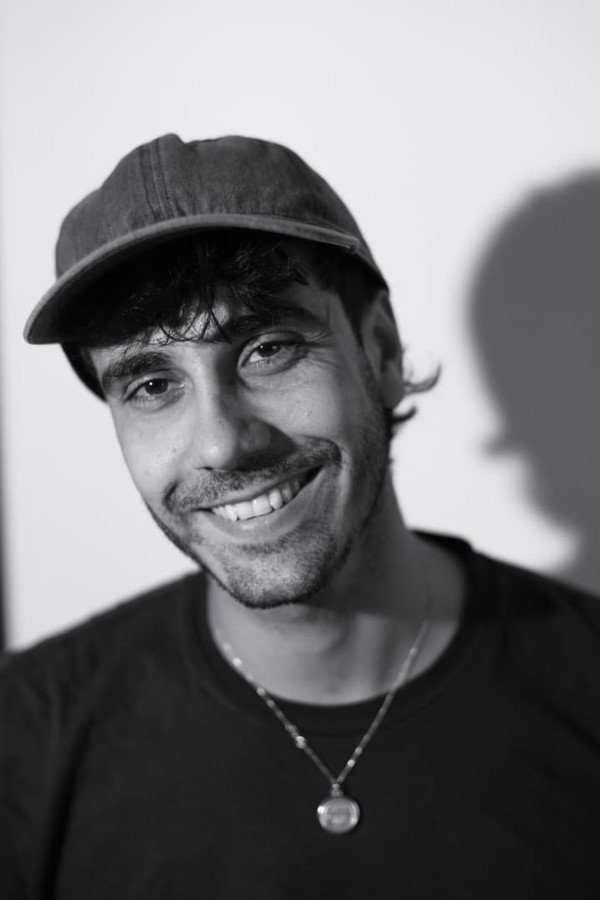 Director