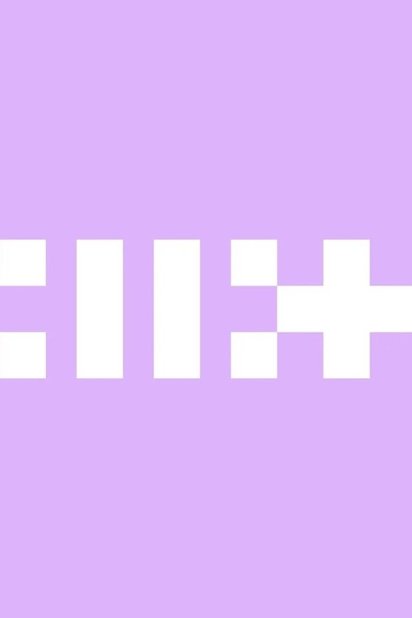 ILLIT