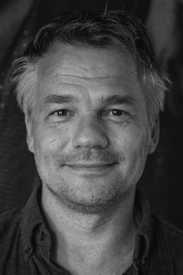 Director