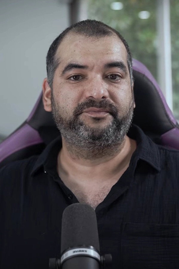 Director