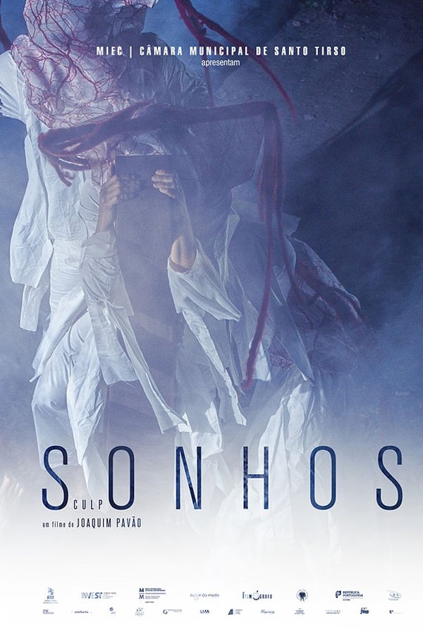 Entre Sonhos