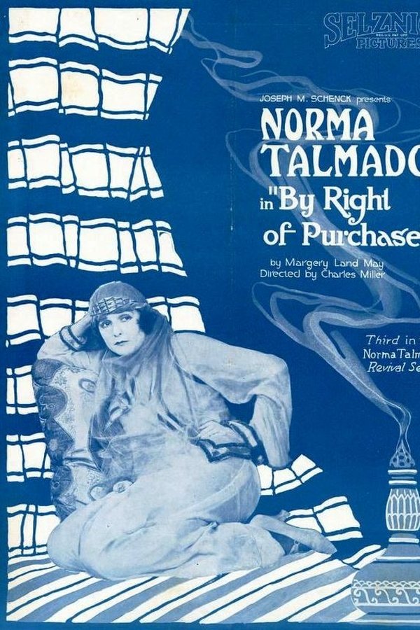By Right Of Purchase