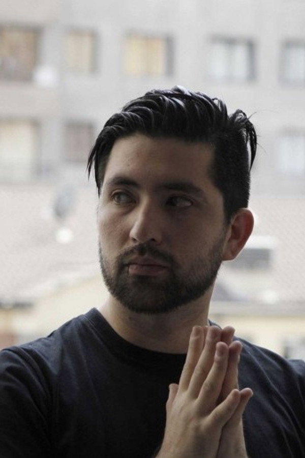 Director