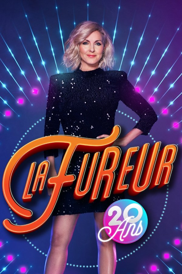 La Fureur