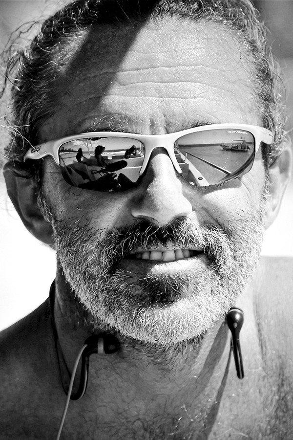 Director