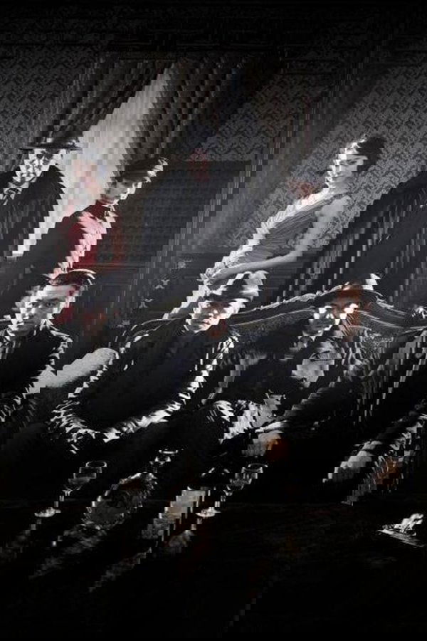上海森林
