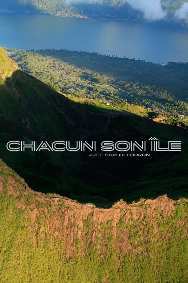 Chacun Son île