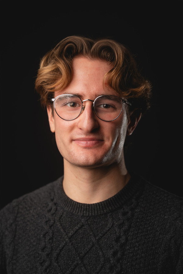 Director