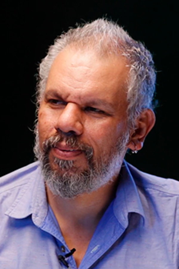 Director